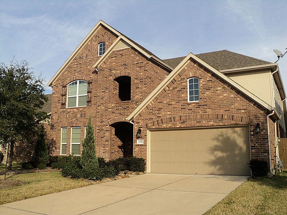1st image of 12906 Mason Terrace Ln