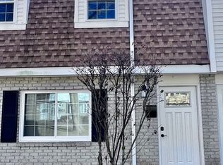 134 Old Ferry Rd #K, Haverhill, MA 01830