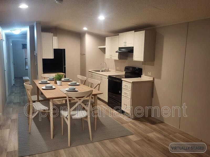 1st image of 3510 Bluegrass Park Dr Lot D-32