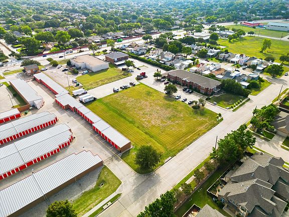 3rd image of 4108 Medical Pkwy