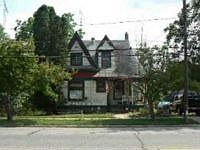1st image of 234 E Montello St