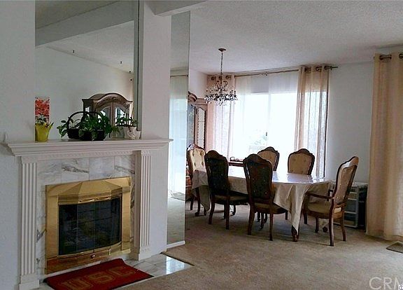 5th image of 52 Aspen Way