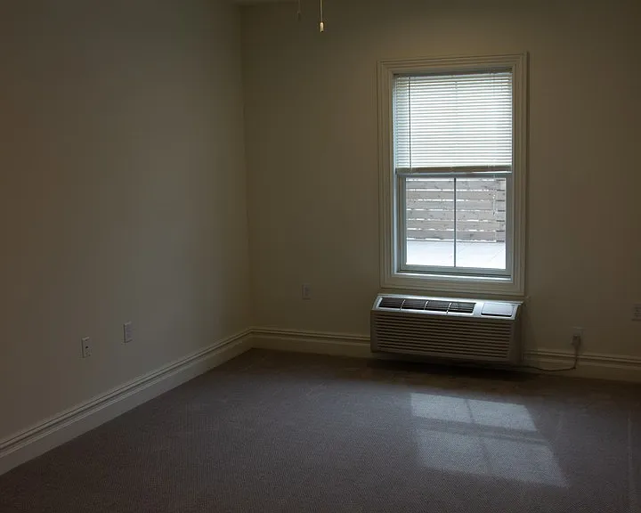 191 Hamilton St — Photo 16