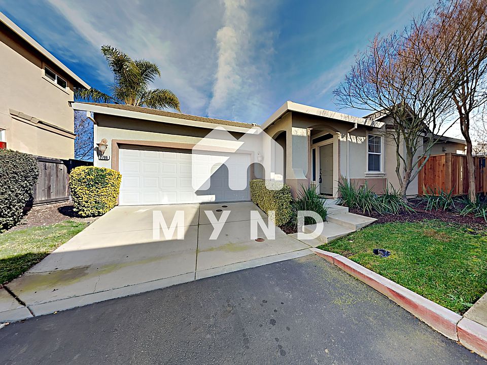1st image of 2796 Myotis Dr