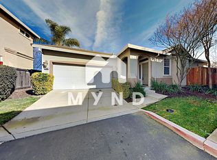 2796 Myotis Dr, Sacramento, CA 95834