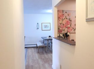 605 Broad St #62AA, East Weymouth, MA 02189