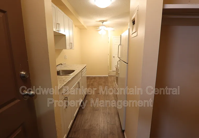 9120 106th Ave NW #107 — Photo 1
