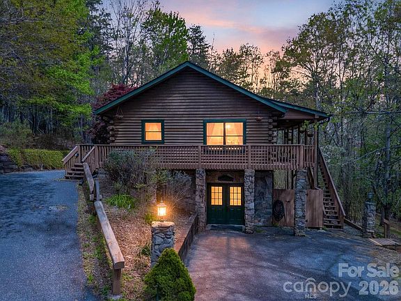 2nd image of 233 Shumont Estates Dr