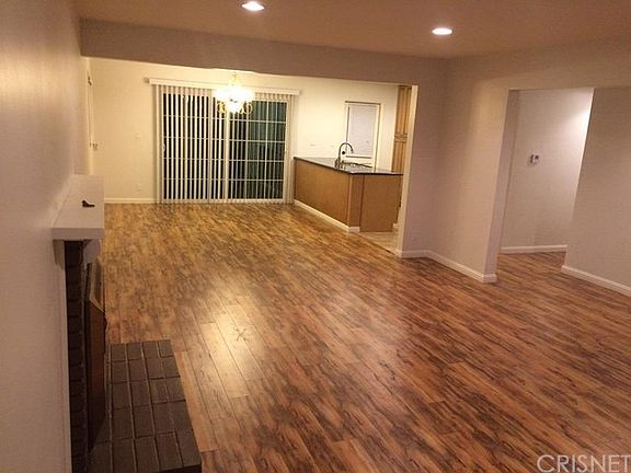 4th image of 22410 Lull St