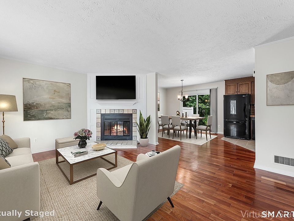1st image of 43 Rita Drive #B