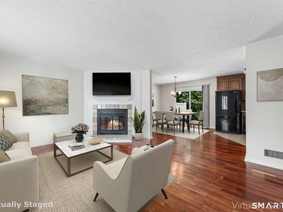 43 Rita Drive #B, Bristol, CT, 06010