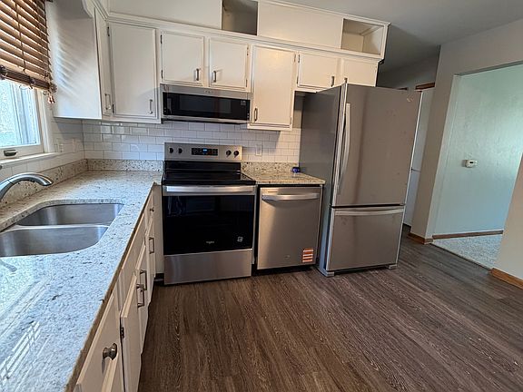 4th image of 204 Westbourne Rd