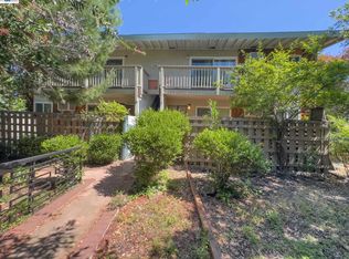 205 Muir Rd, Martinez, CA 94553
