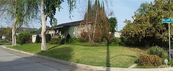 2nd image of 5620 Hoover Ave