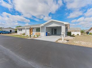 702 Rutgers Pl, Sun City Center, FL 33573