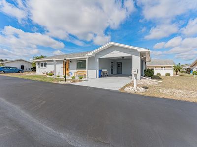 702 Rutgers Pl, Sun City Center, FL, 33573