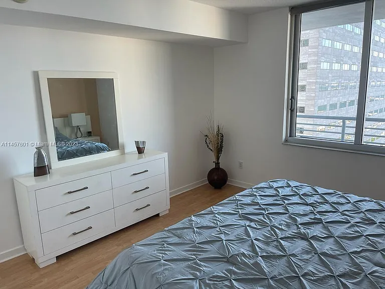 325 Biscayne Blvd #3716 — Photo 8
