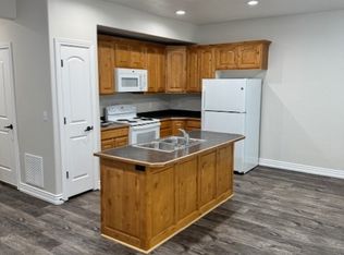 851 W 310 S, Pleasant Grove, UT 84062