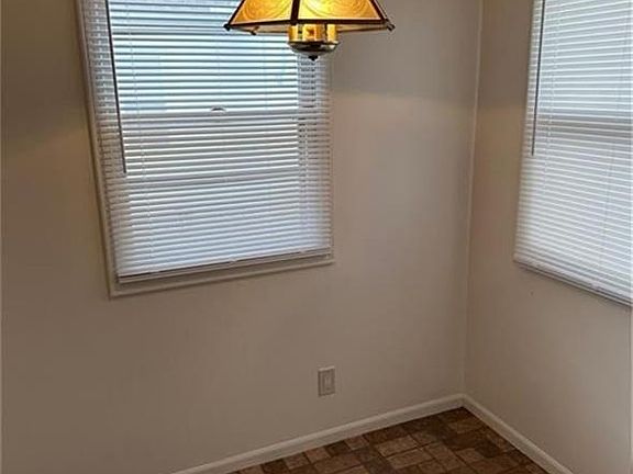 5th image of 1522 N 38th St