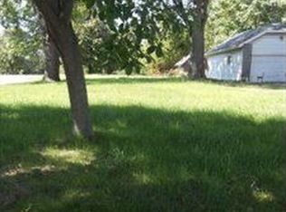 44 S Gamble St, Shelby, OH 44875