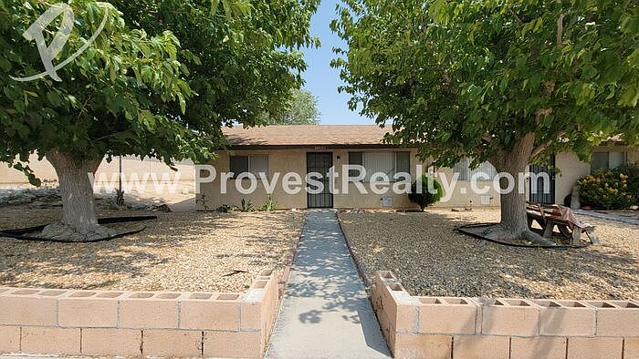 1st image of 16640 Ramada Dr #16640