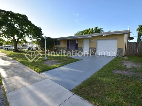 10980 SW 176th St, Miami, FL 33157