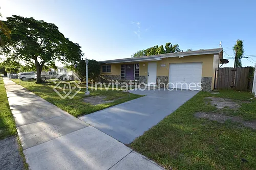 10980 SW 176th St Photo 1 10980 SW 176th St Photo 1