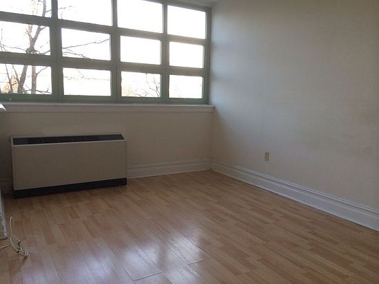 5th image of 1919 24th Ave APT L217