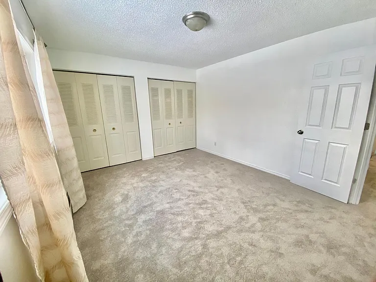 524 N Bliss St — Photo 9