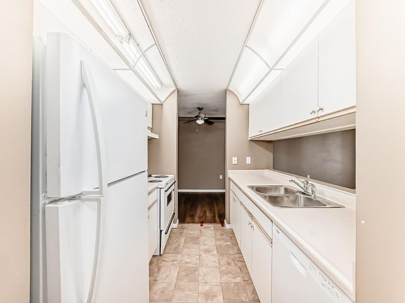 4th image of (Undisclosed Address)