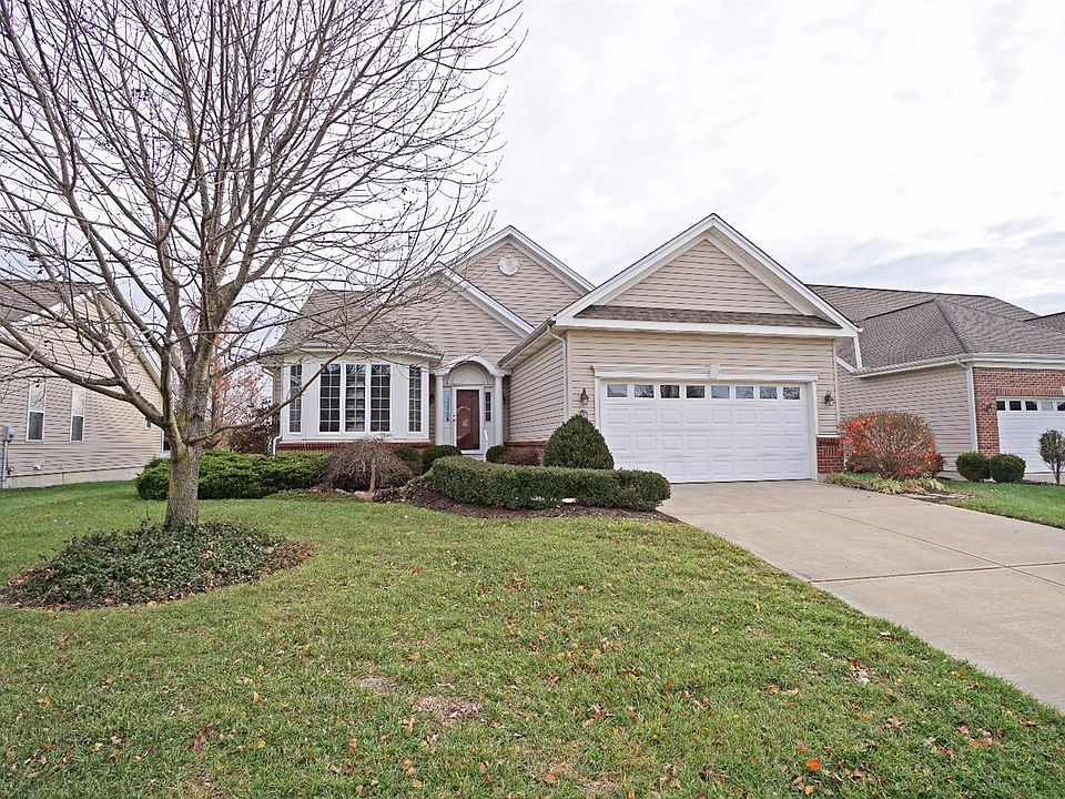 1st image of 6274 Thicket Lake Ln