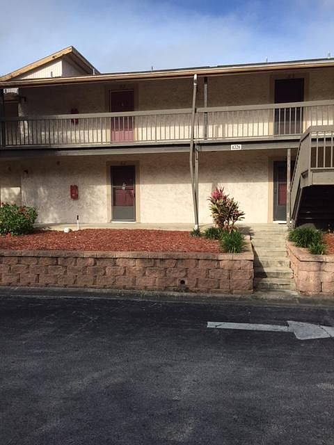 1st image of 6326 Newtown Cir APT B2