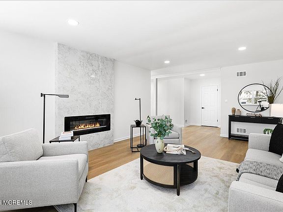 5th image of 26 Lansdale Drive