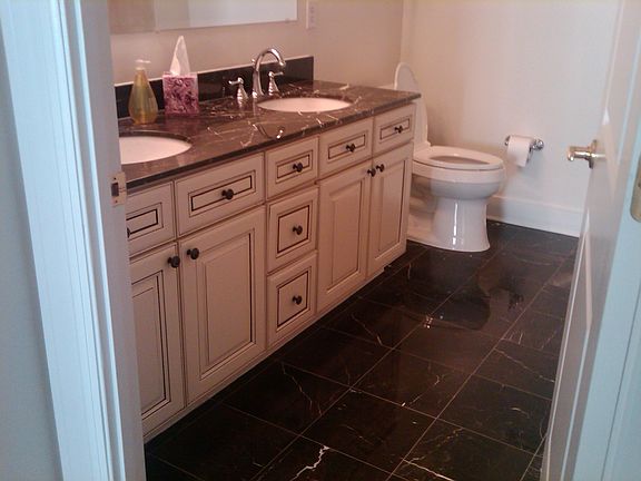 3rd image of 5 Park Pl APT 422