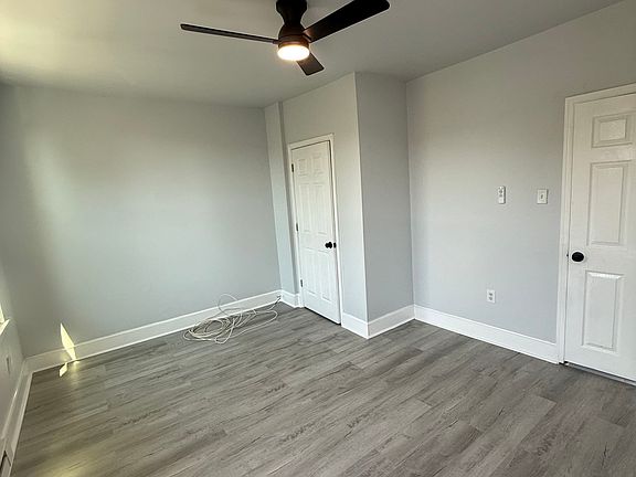 5th image of 4111 Cambridge St #2