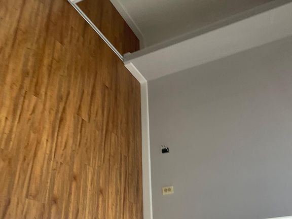 3rd image of 14609 Freeman Ave
