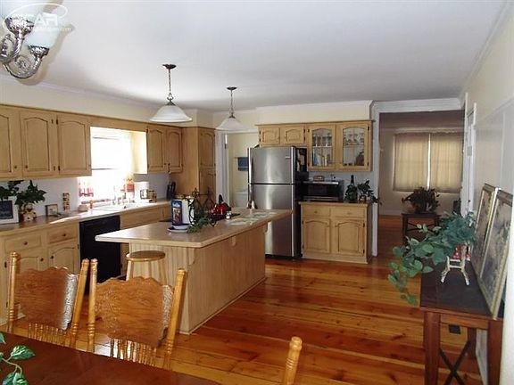 5th image of 12248 W Mount Morris Rd