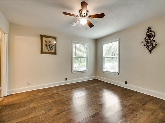 5th image of 14030 Private Road 5226