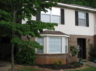 3530 Lee St, Bessemer, AL 35023