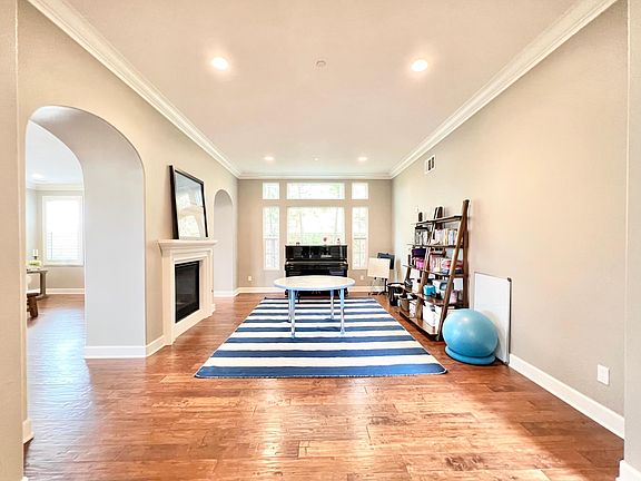 4th image of 6372 Quail Run St