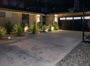 545 SE Andrews St, Issaquah, WA 98027