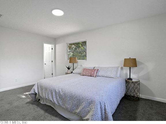 5th image of 8266 SANLANDO Avenue