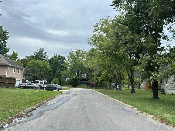 4th image of 106 Maverick Cir