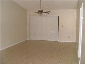 2nd image of 36 Silver Park Cir