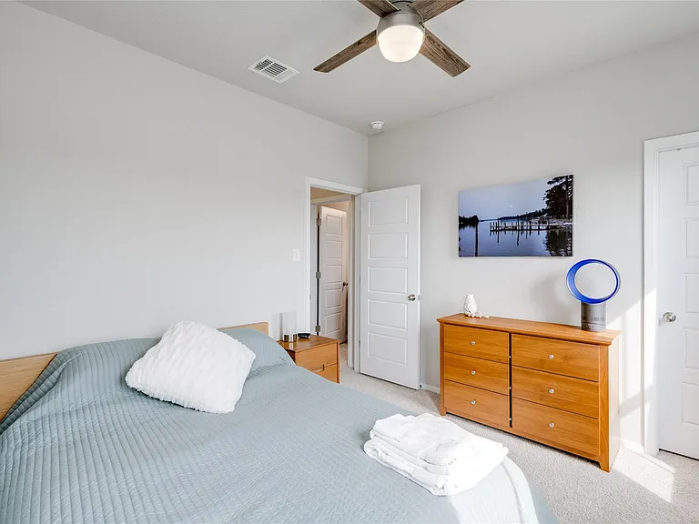 7948 Castelardo Pl — Photo 16