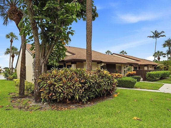 3rd image of 8705 Boca Glades Boulevard W #A