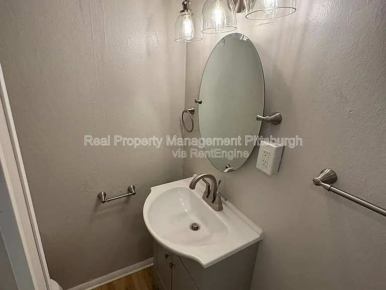 173 Princeton Ave #4 — Photo 6