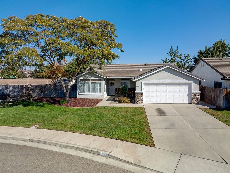 1st image of 1358 Edgewood Ct