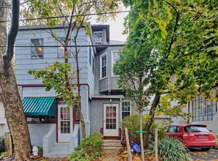 72 Sterling Ave, Weehawken, NJ 07086