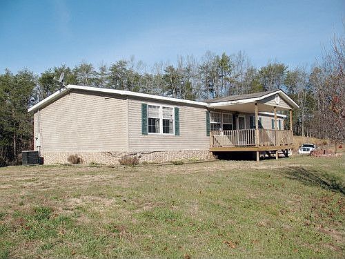 2nd image of 2620 Union Hill Rd